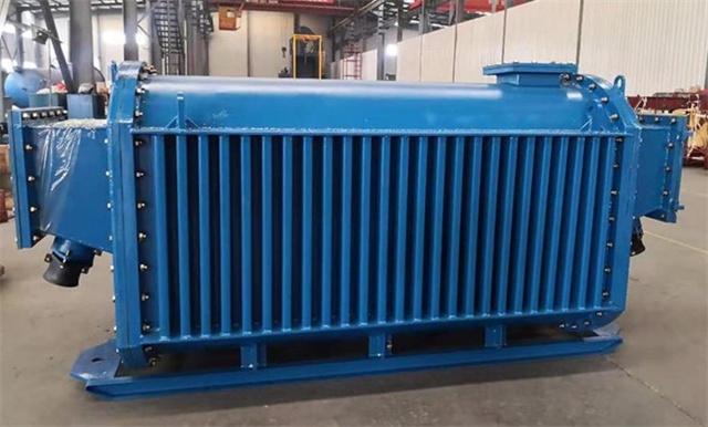 KBSG‑315KVA 矿用隔爆腾冲腾冲腾冲腾冲干式变压器 煤矿防爆变压器 KBSG‑315KVA 矿用隔爆腾冲腾冲腾冲腾冲干式变压器 煤矿防爆变压器